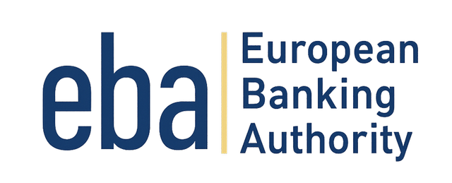 European Banking Authority